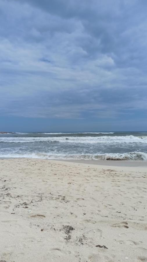 Apartment Only 250M From The Beach Los Locos 托雷维耶哈 外观 照片